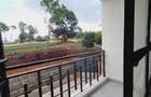 Studio Apartment in Kabete - 6
