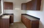 3 Bed Apartment with En Suite at Kiambu Road - 13