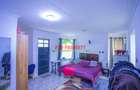 4 Bed House with En Suite at Gikambura - 11