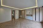5 Bed Townhouse with En Suite at Convent Drive. - 8