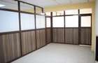 10,000 ft² Commercial Property with Service Charge Included at Naturesurf Training College (Ntc) Donholm - 4