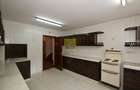 4 Bed Apartment with Parking in Westlands Area - 13