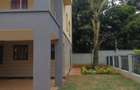 5 Bed Villa with En Suite at Lavington - 16