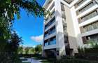 2 Bed Apartment with En Suite in Westlands Area - 3