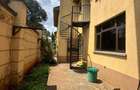 5 Bed Townhouse with En Suite at Gitanga Road - 9