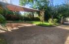 4 Bed Townhouse with En Suite in Lavington - 11