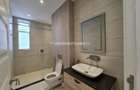 1 Bed Apartment with En Suite in Westlands Area - 9