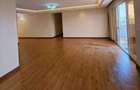 3 Bed Apartment with En Suite in Kilimani - 2