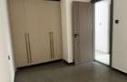 4 Bed Apartment with En Suite at Kindaruma Road - 12