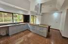 5 Bed House with En Suite in Kitisuru - 3
