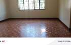 4 Bed Townhouse with En Suite in Kilimani - 17