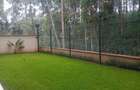 5 Bed Villa with En Suite at Tigoni Limuru Road - 14