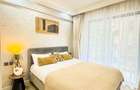 2 Bed Apartment with En Suite in Westlands Area - 4