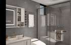 1 Bed Apartment with Swimming Pool at Sports Road - 13