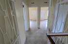 Office with Service Charge Included in Westlands Area - 15