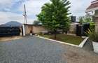 3 Bed House with En Suite at Nkoroi - 2