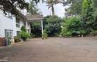 Residential Land at Riverside Drive - 2