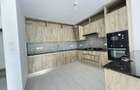 2 Bed Apartment with En Suite at Valley Arcade - 4