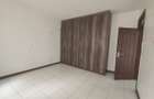 2 Bed Apartment with Backup Generator in Westlands Area - 13