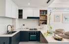 1 Bed Apartment with En Suite in Westlands Area - 9