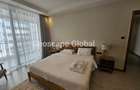 Furnished 3 Bed Apartment with En Suite in Spring Valley - 9