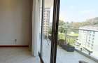 Serviced 2 Bed Apartment with En Suite in Westlands Area - 5