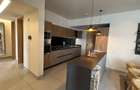 Serviced 2 Bed Apartment with En Suite at Statehouse Rd. - 5