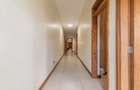 4 Bed Apartment with En Suite at General Mathenge - 10