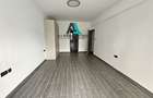 2 Bed Apartment with En Suite in Kileleshwa - 6