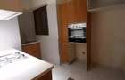 2 Bed Apartment with En Suite in Kileleshwa - 3