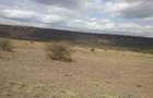 100 ac Land at Olepolos - 13