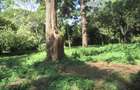 Land at Off Lower Kabete Rd - 1