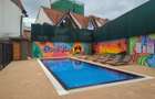 2 Bed Apartment with En Suite in Brookside - 5
