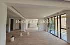 5 Bed House with En Suite in Kitisuru - 13