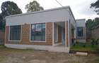 3 Bed House with En Suite in Ngong - 1