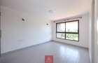 3 Bed Apartment with En Suite at Muthangari Road - 9