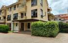 5 Bed Townhouse with En Suite at Lavington - 5