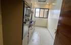 2 Bed Apartment with En Suite in Kilimani - 4