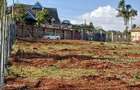 Residential Land at Nairobi Ndogo - 11