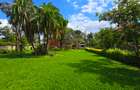 5 Bed House with En Suite in Runda - 2