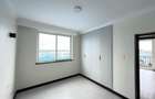 3 Bed Apartment with En Suite in Mombasa Road - 18