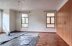 5 Bed Townhouse with En Suite at Lavington Green - 10