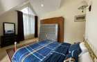 3 Bed House with Garden at Gigiri - 10