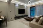 2 Bed Apartment with En Suite in Westlands Area - 3
