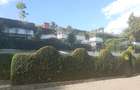 3 Bed House with En Suite at Karen - 9