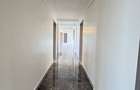 4 Bed Apartment with En Suite in Kileleshwa - 11