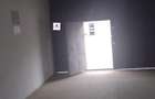 8,500 ft² Warehouse with Fibre Internet in Industrial Area - 4