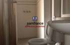 Serviced 3 Bed Apartment with En Suite at Links Road - 4