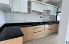 2 Bed Apartment with En Suite at Kingara Road - 8