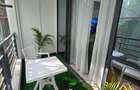 Serviced 2 Bed Apartment with En Suite in Nyali Area - 14